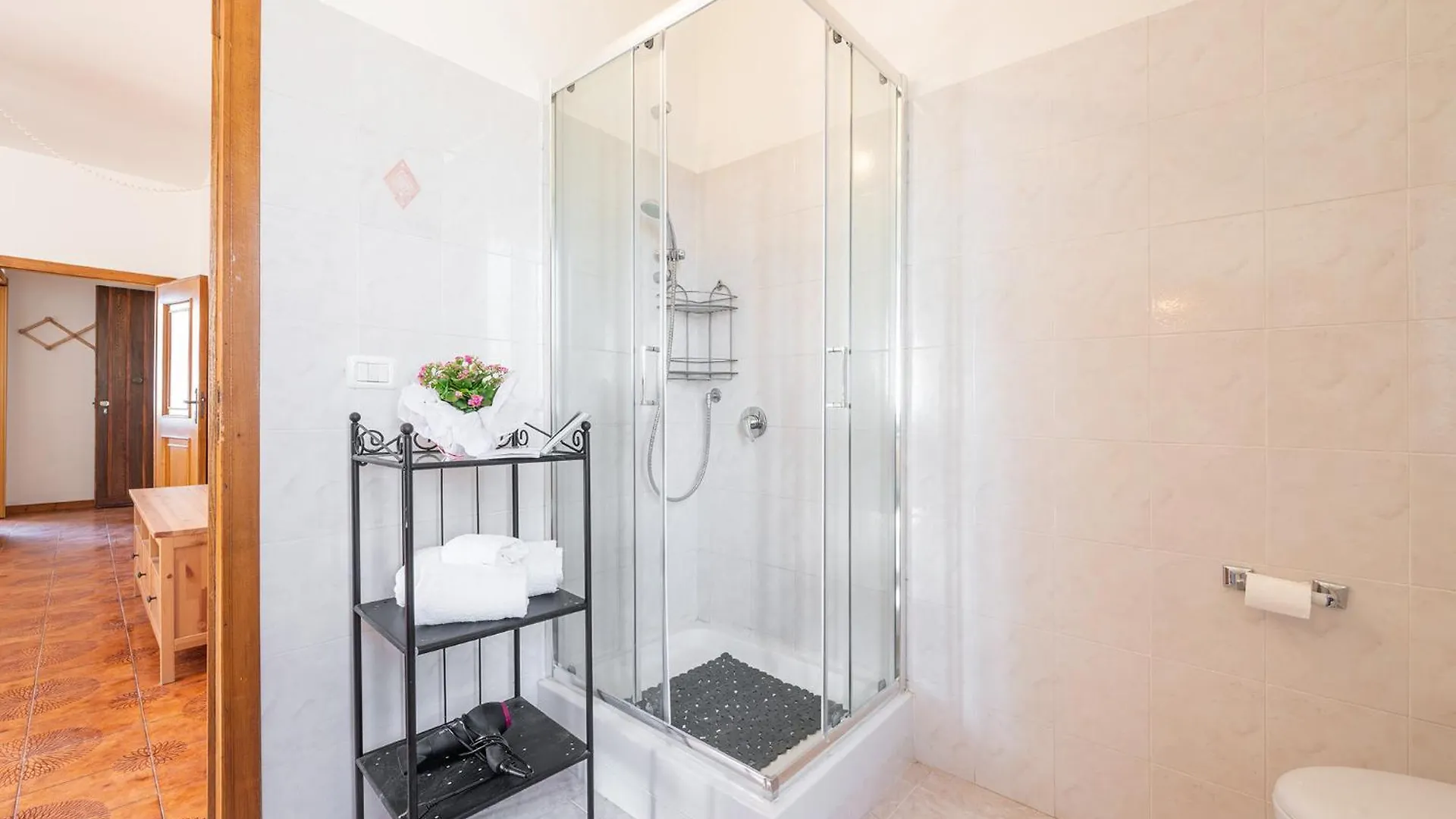 Affittasardegna - Quadri Tramonto Apartment Castelsardo